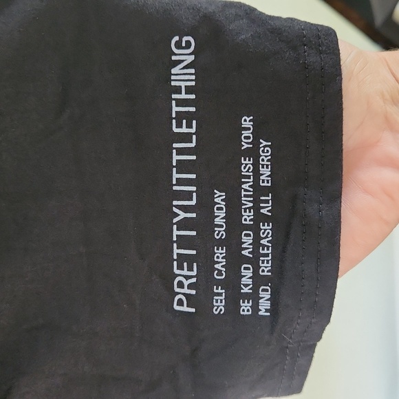 NWT Pretty Little Things Matching Set - Picture 3 of 9